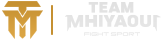 Team Mhiyaoui