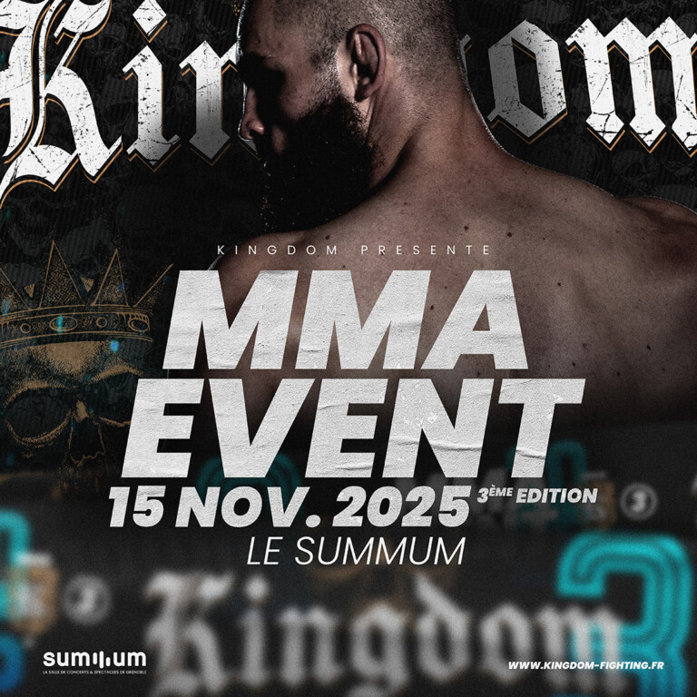 V3Bleu-RS-02-1080x1080 copie