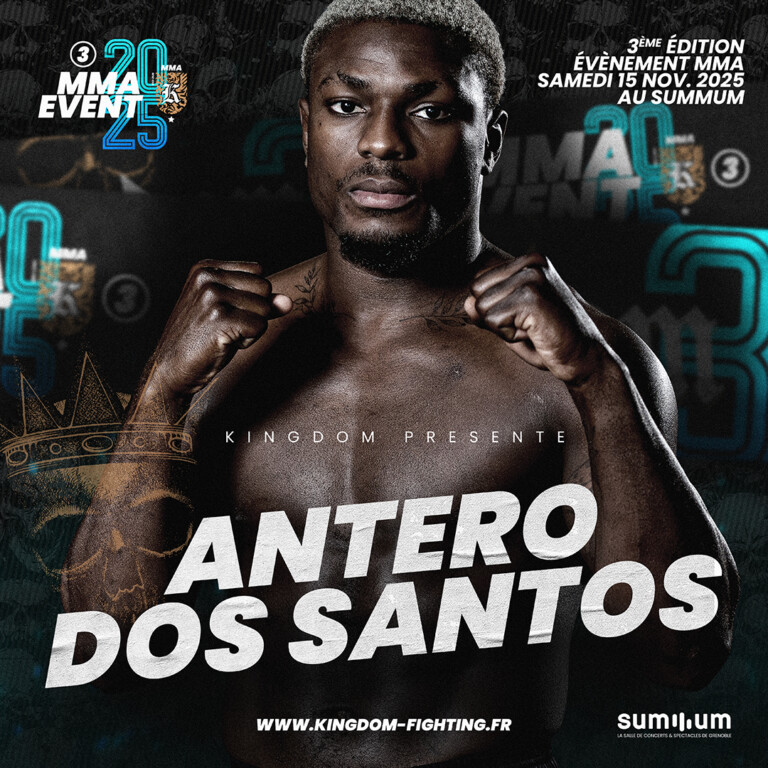 V3Bleu-RS-ANTERO-DOS SANTOS-02-1080x1080 copie