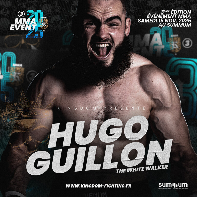 V3Bleu-RS-HUGO-GUILLON-02-1080x1080 copie